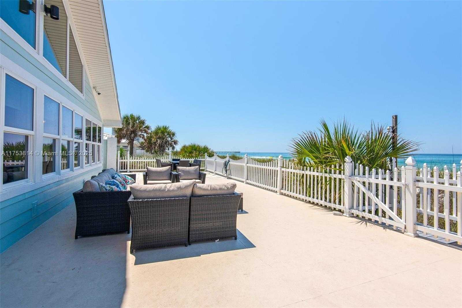 Small Image of 13011 OLEANDER DR, Panama City Number 31