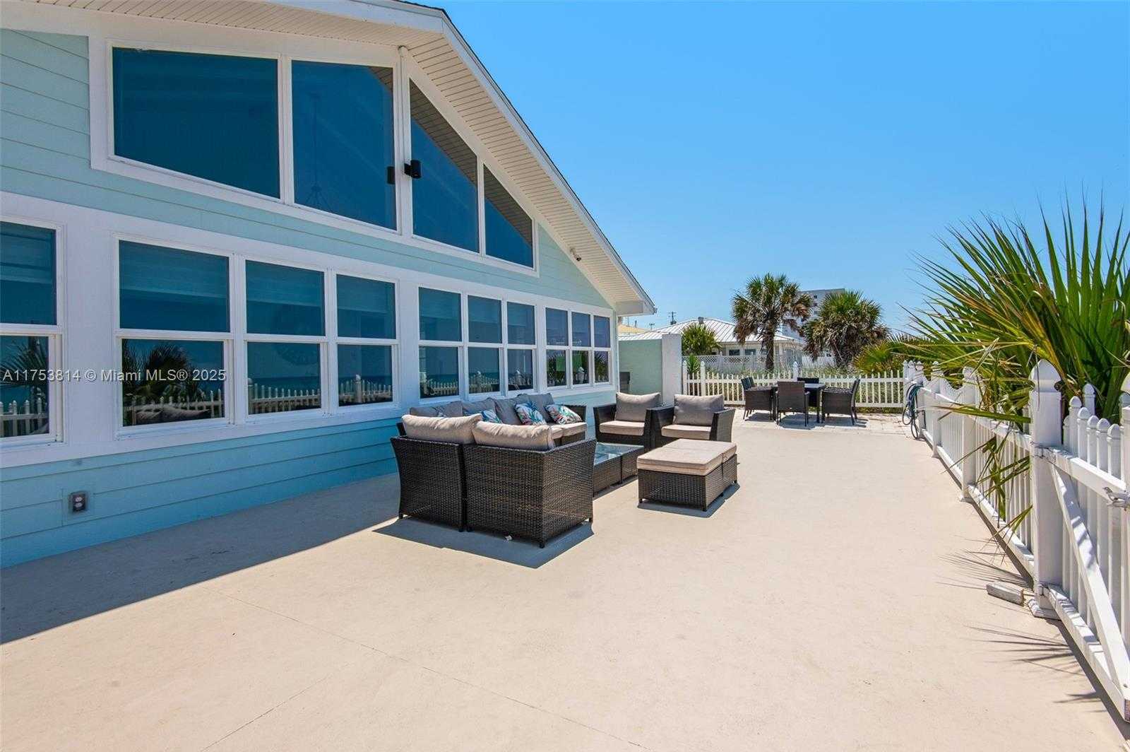 Small Image of 13011 OLEANDER DR, Panama City Number 32