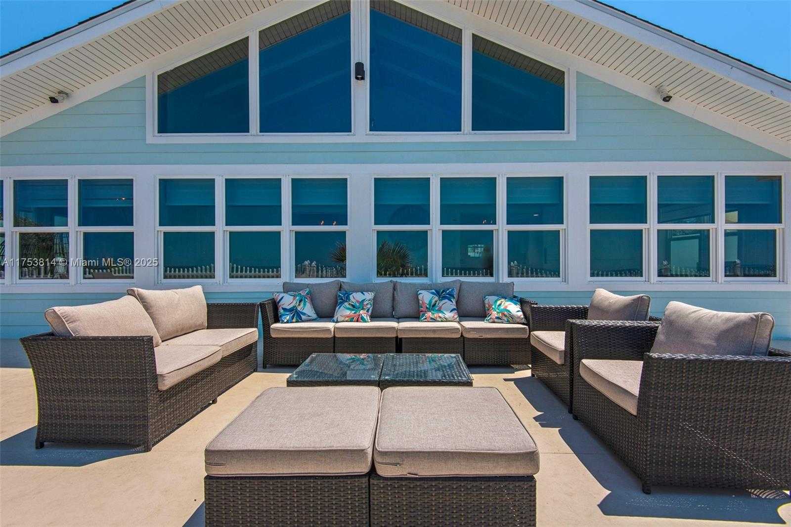 Small Image of 13011 OLEANDER DR, Panama City Number 33
