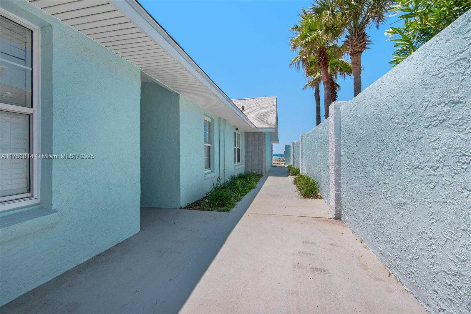 Small Image of 13011 OLEANDER DR, Panama City Number 36