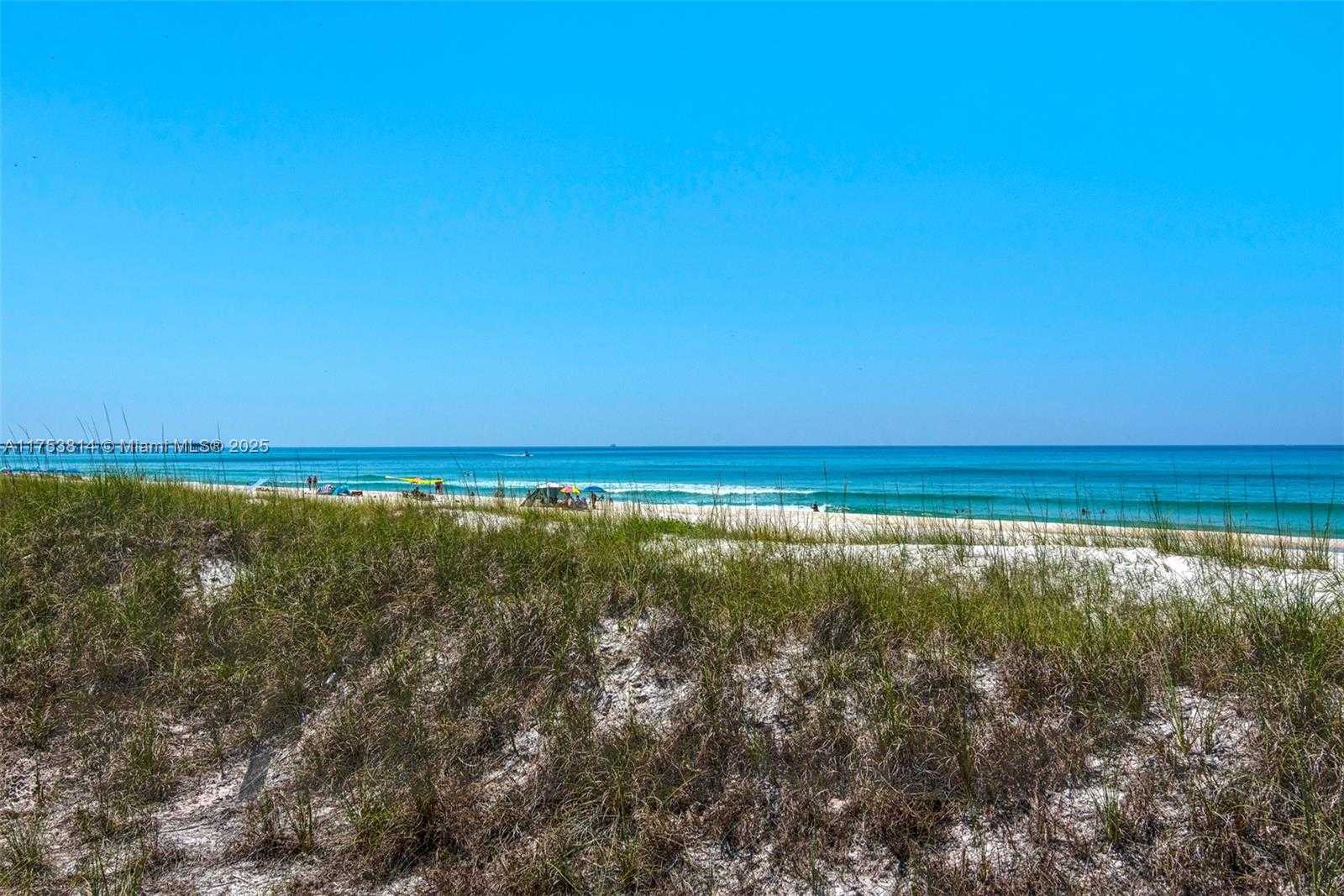 Small Image of 13011 OLEANDER DR, Panama City Number 38