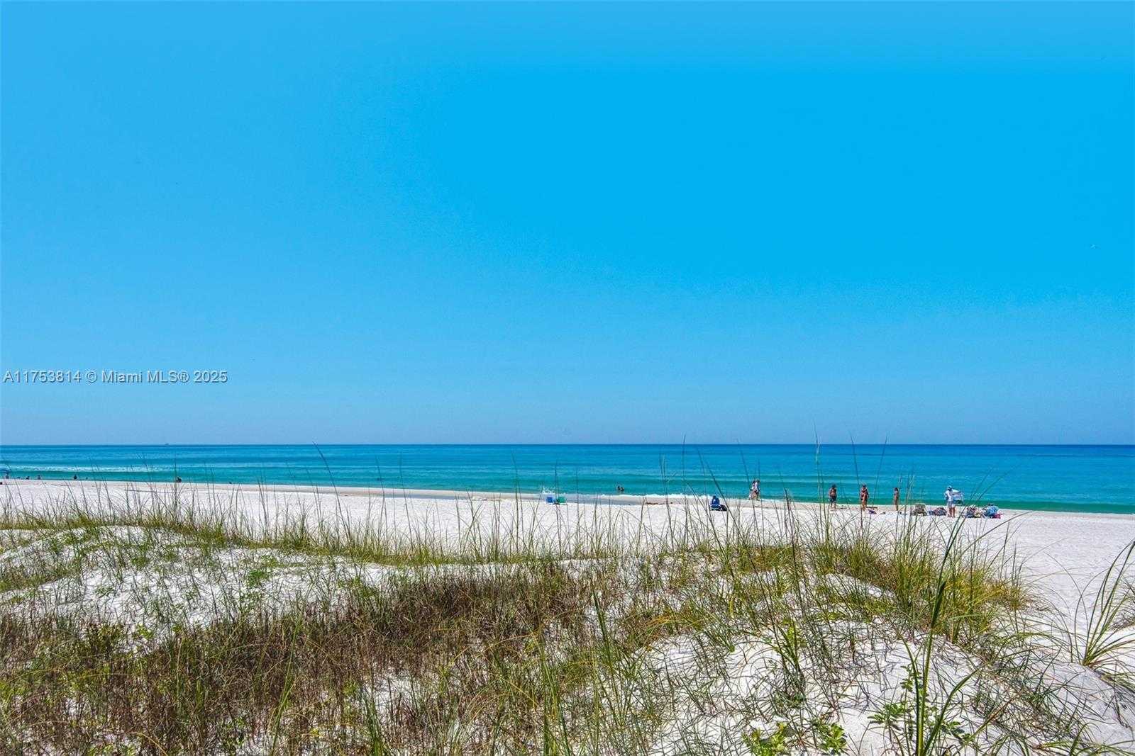 Small Image of 13011 OLEANDER DR, Panama City Number 39