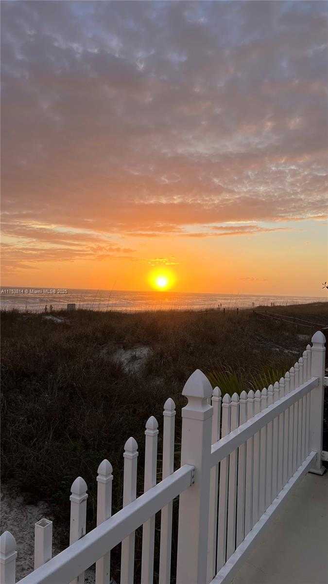 Small Image of 13011 OLEANDER DR, Panama City Number 40