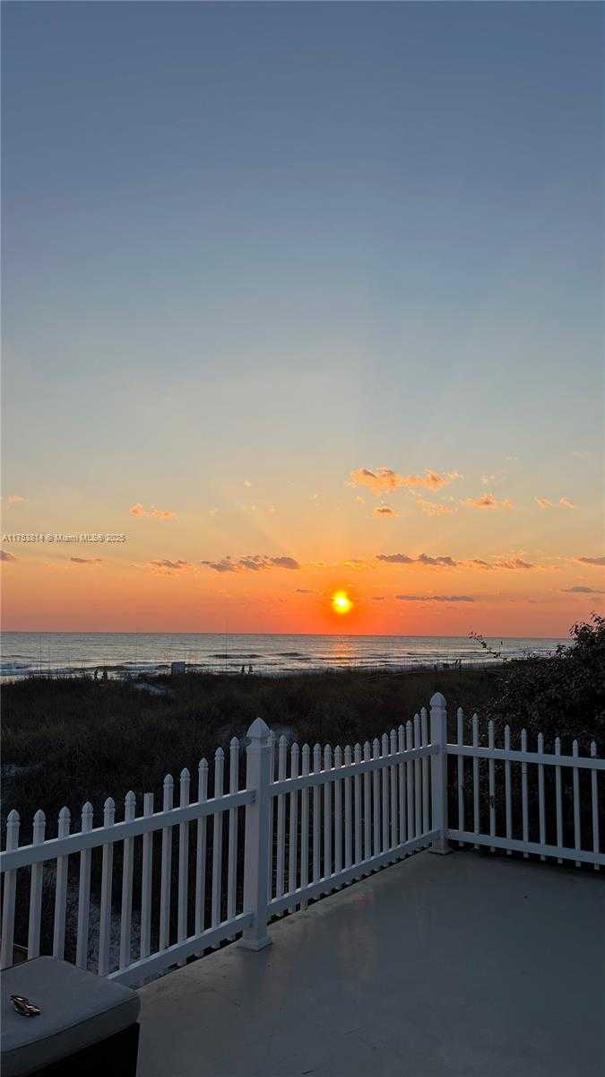 Small Image of 13011 OLEANDER DR, Panama City Number 41
