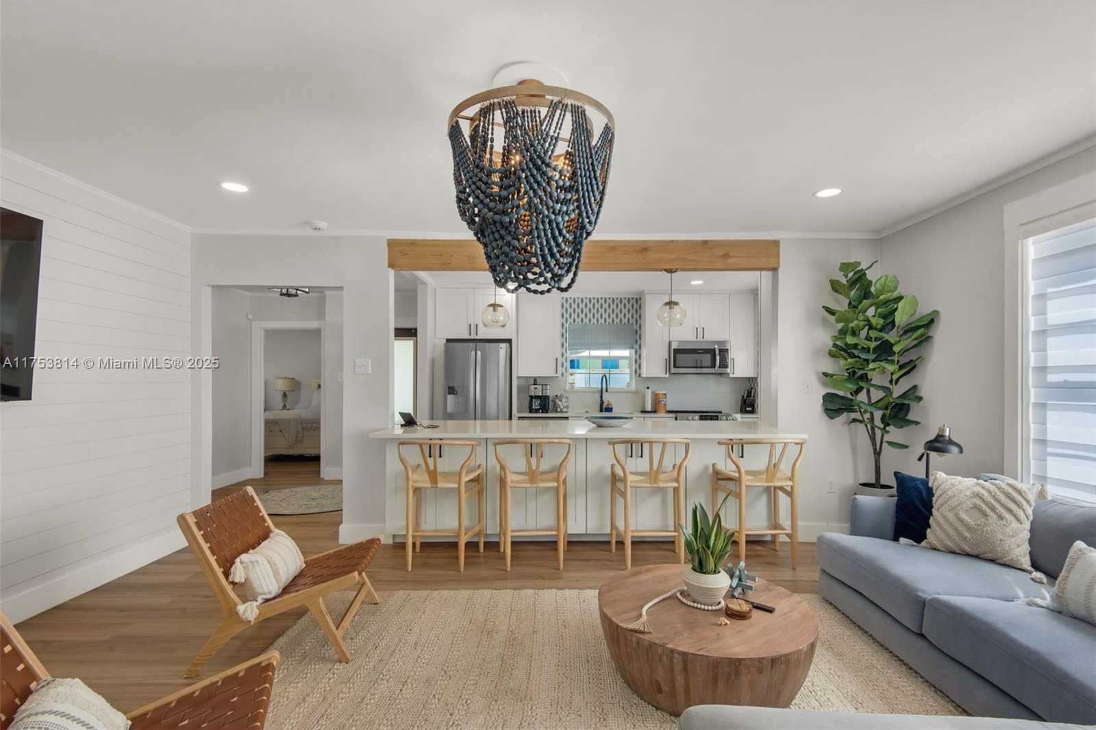 Small Image of 13011 OLEANDER DR, Panama City Number 5