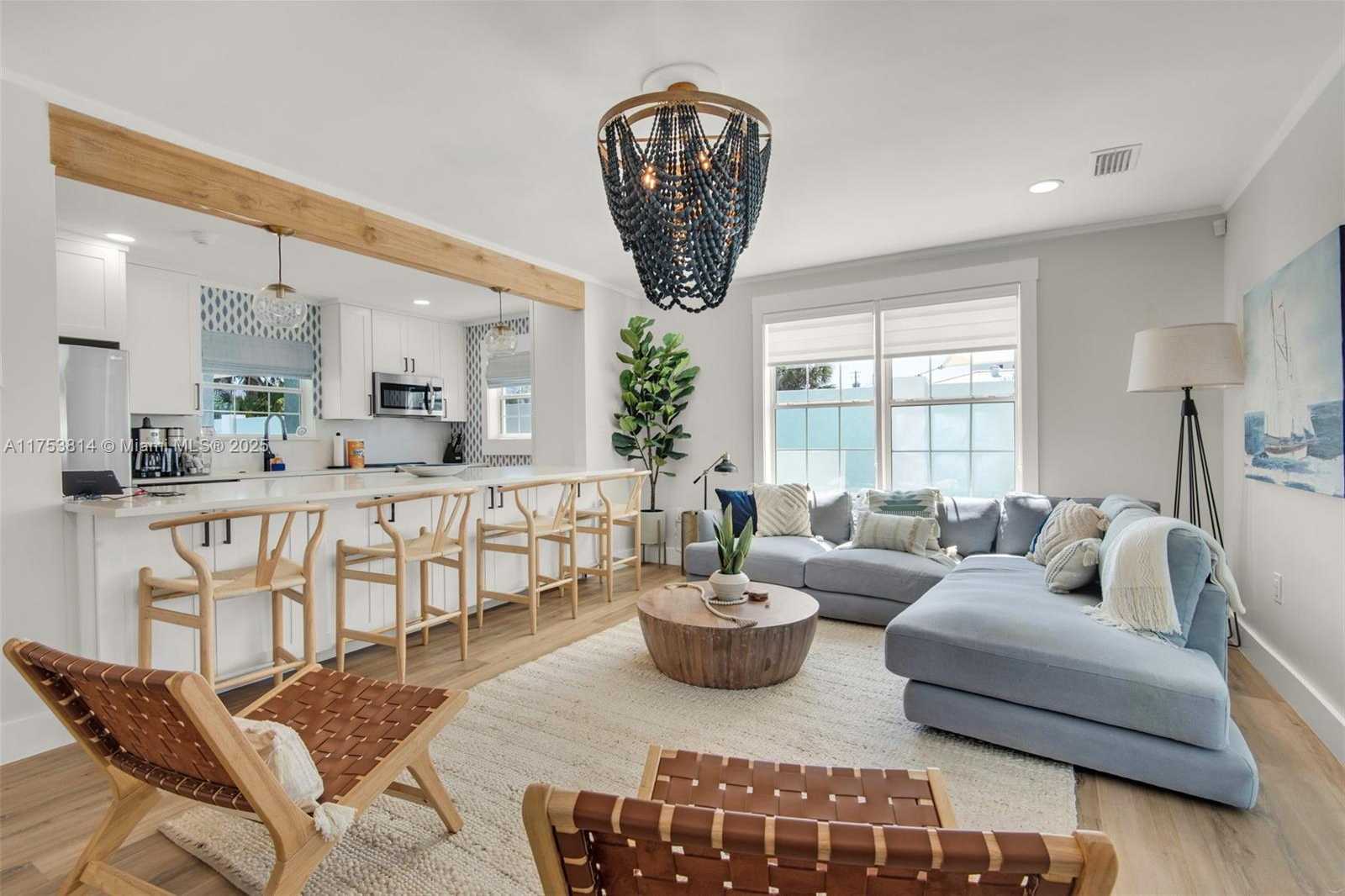 Small Image of 13011 OLEANDER DR, Panama City Number 8