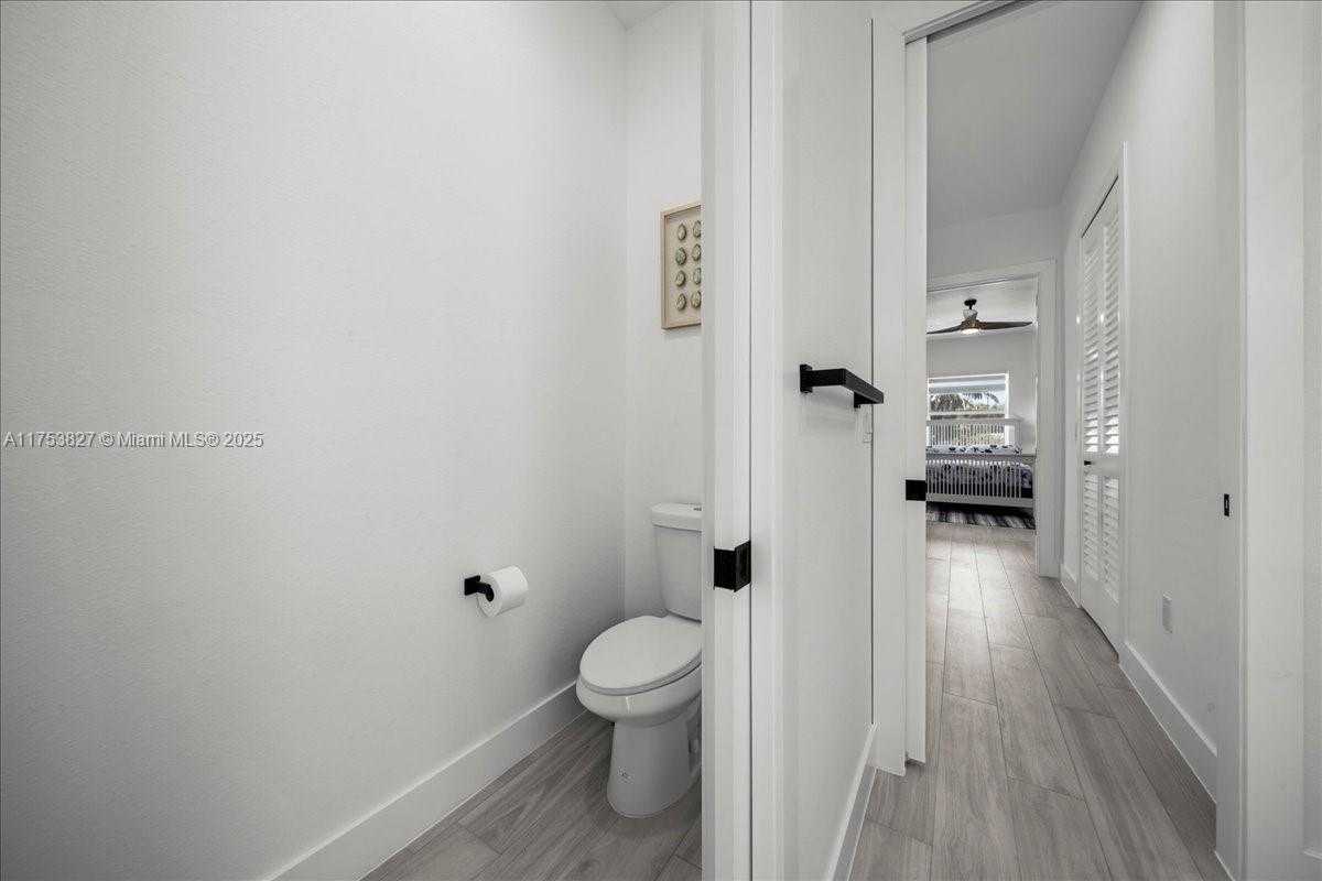 Small Image of 2144 BARBADO AVE, Fort Myers Number 21