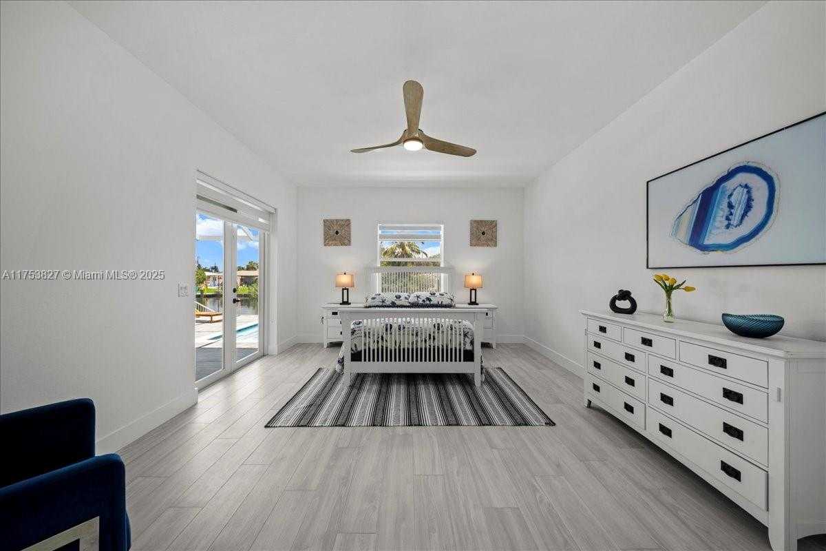 Small Image of 2144 BARBADO AVE, Fort Myers Number 26