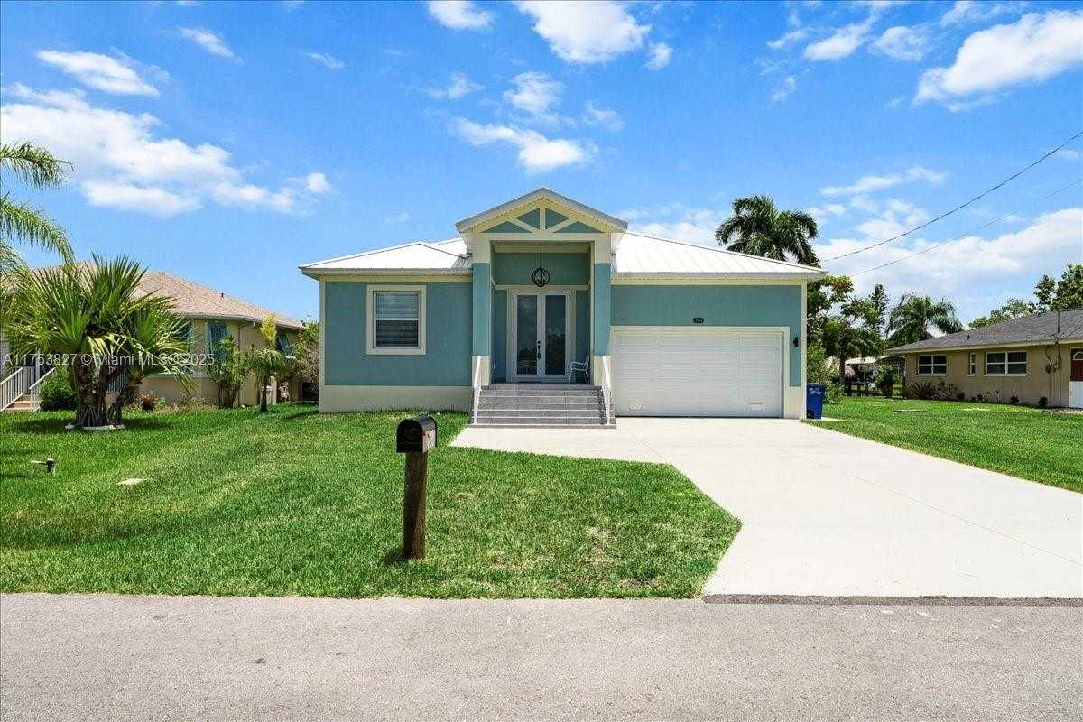 Small Image of 2144 BARBADO AVE, Fort Myers Number 45