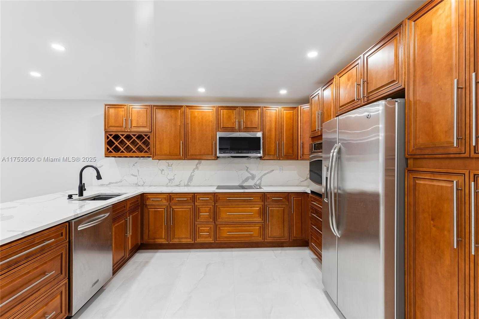 Small Image of 9080 NORTH WEST 23RD ST, Coral Springs Number 10
