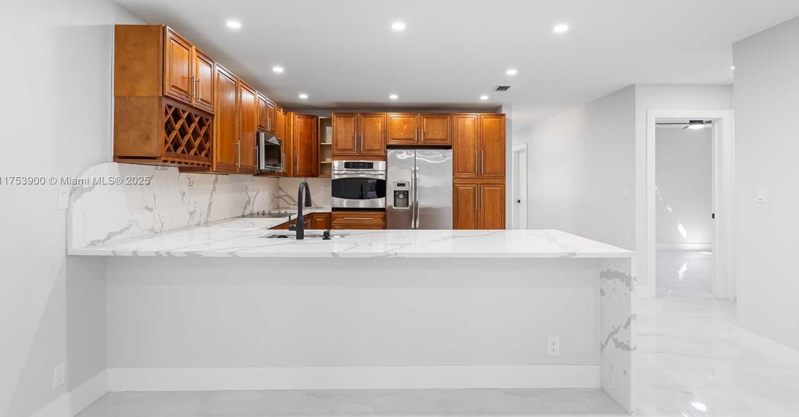 Small Image of 9080 NORTH WEST 23RD ST, Coral Springs Number 11