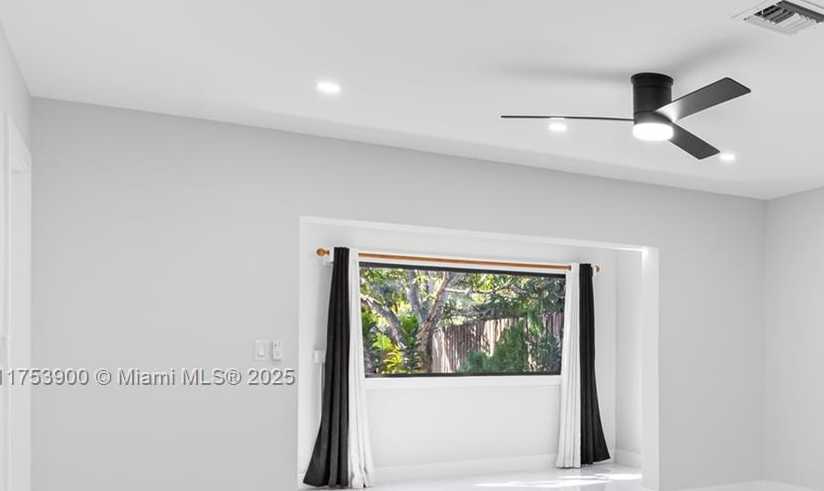Small Image of 9080 NORTH WEST 23RD ST, Coral Springs Number 12