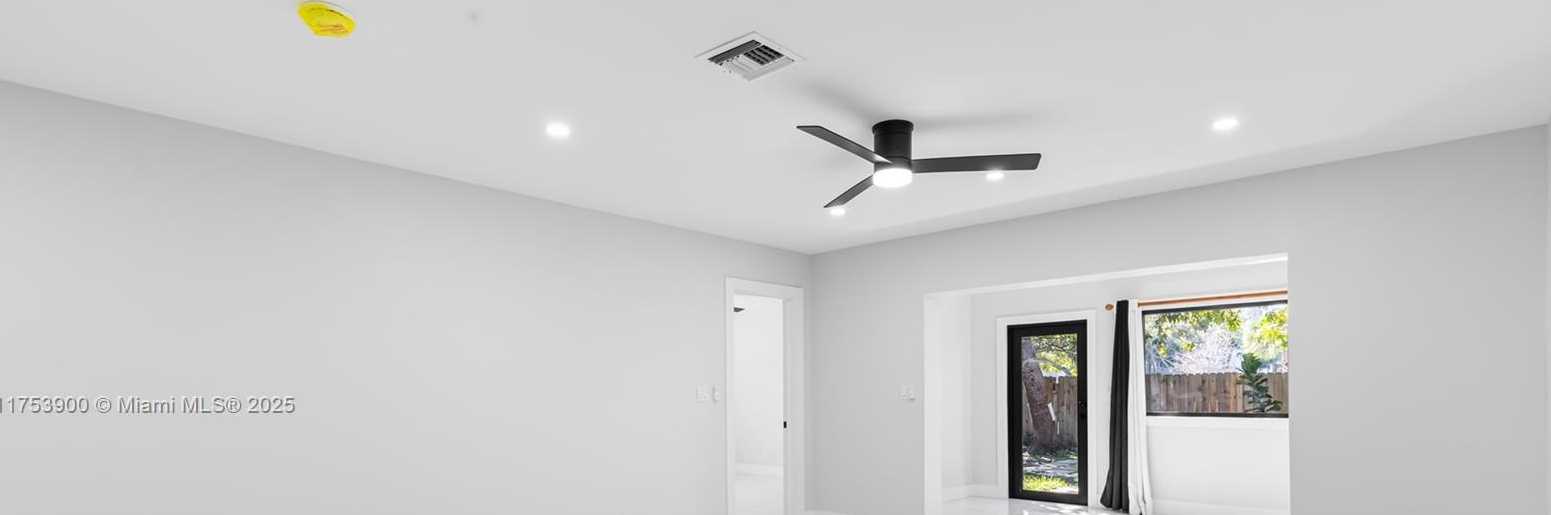 Small Image of 9080 NORTH WEST 23RD ST, Coral Springs Number 13