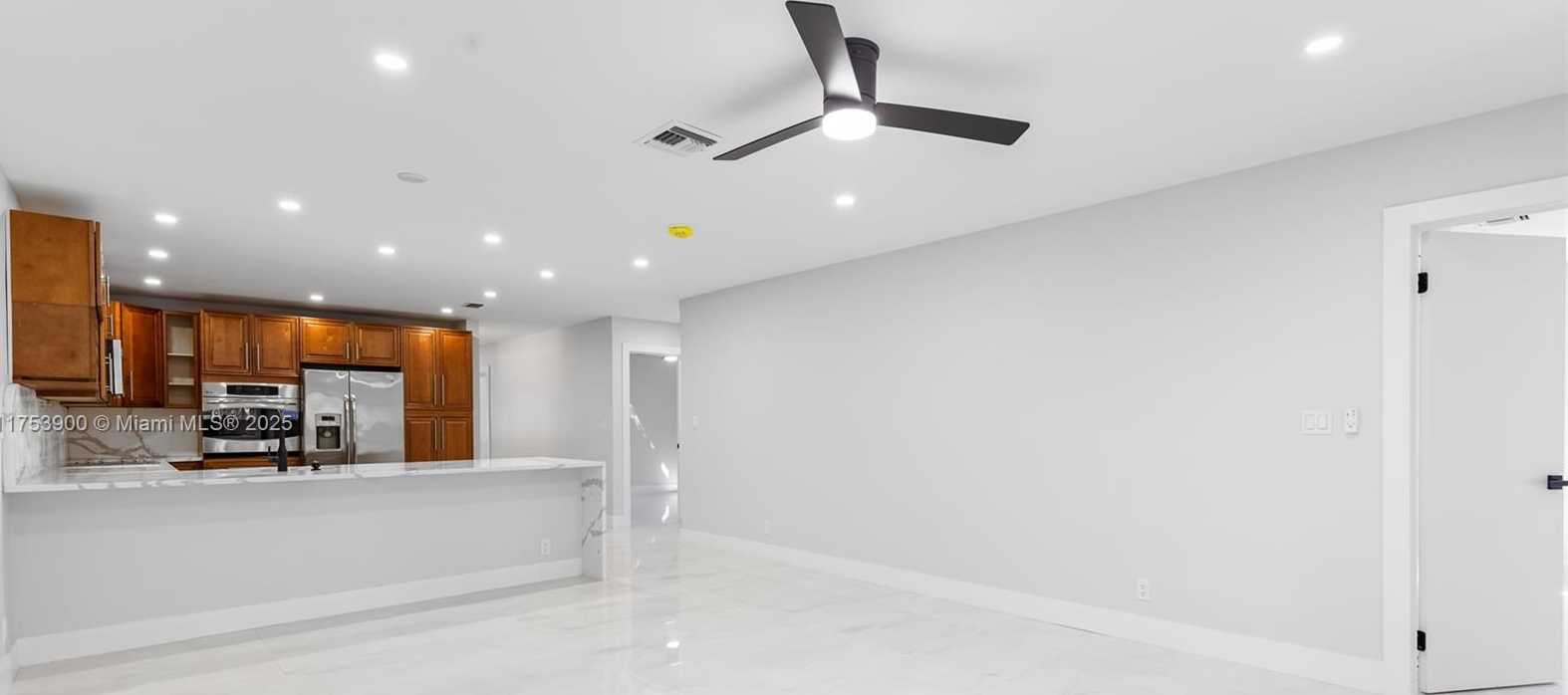 Small Image of 9080 NORTH WEST 23RD ST, Coral Springs Number 14