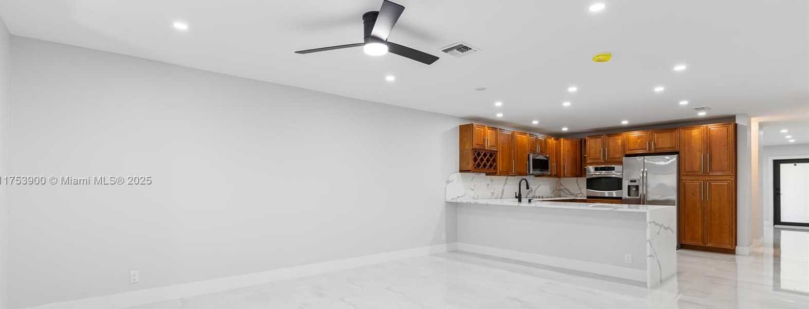 Small Image of 9080 NORTH WEST 23RD ST, Coral Springs Number 15