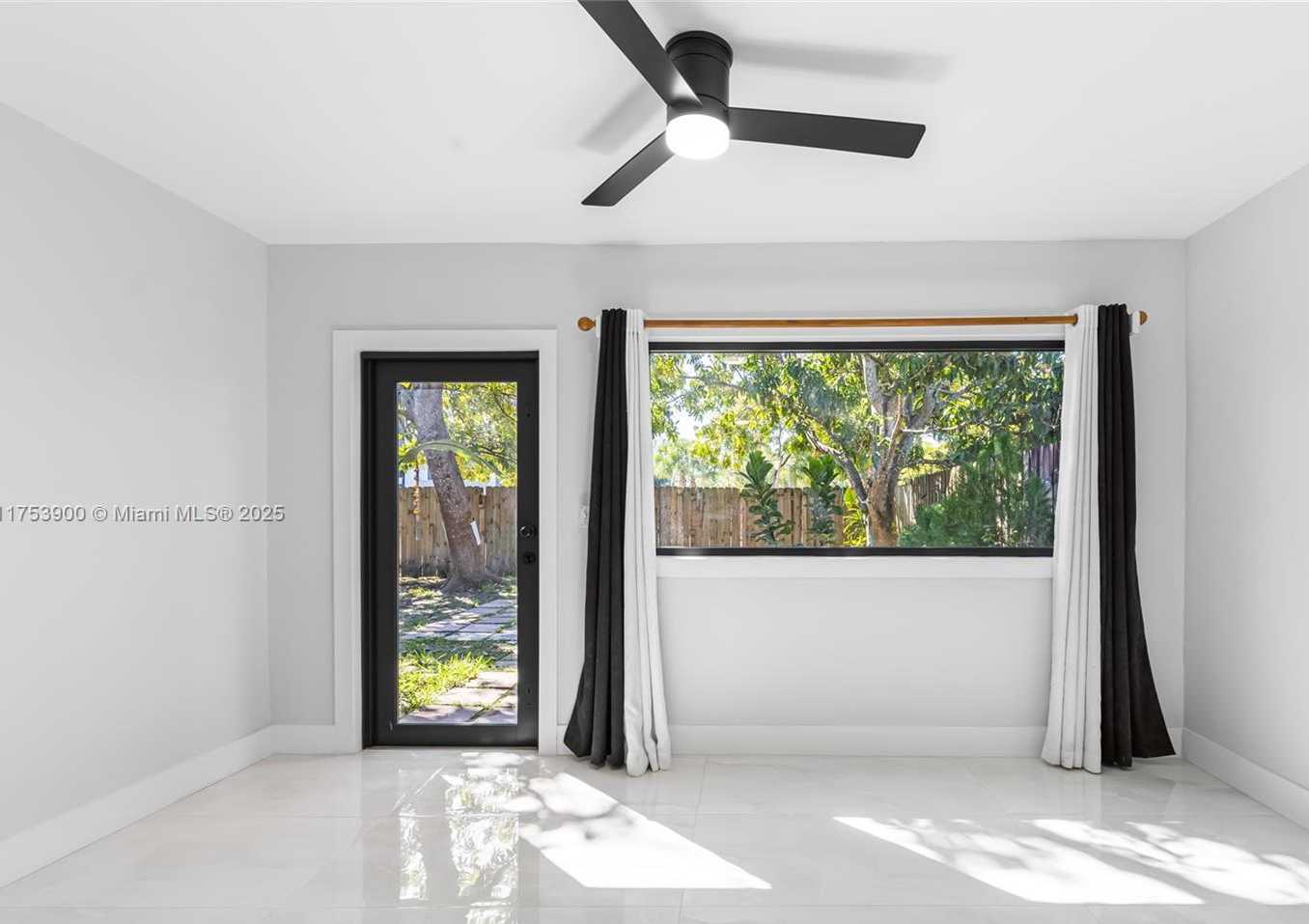 Small Image of 9080 NORTH WEST 23RD ST, Coral Springs Number 16