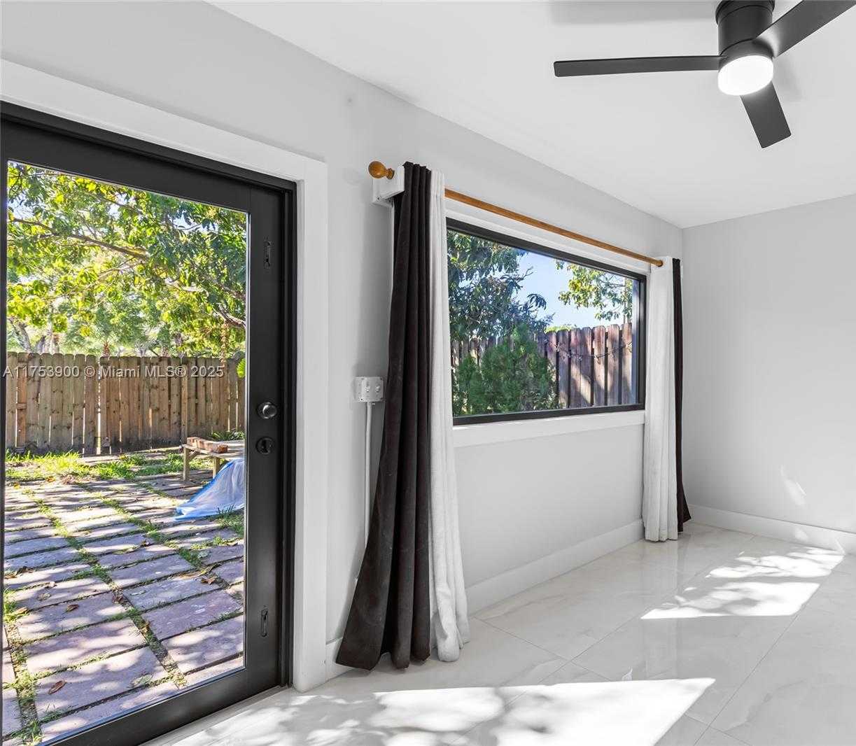 Small Image of 9080 NORTH WEST 23RD ST, Coral Springs Number 17