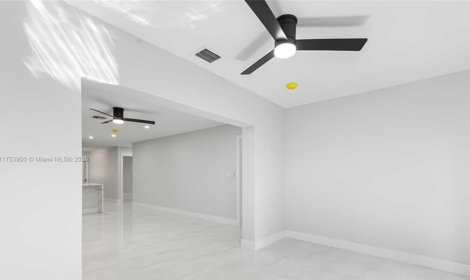Small Image of 9080 NORTH WEST 23RD ST, Coral Springs Number 18