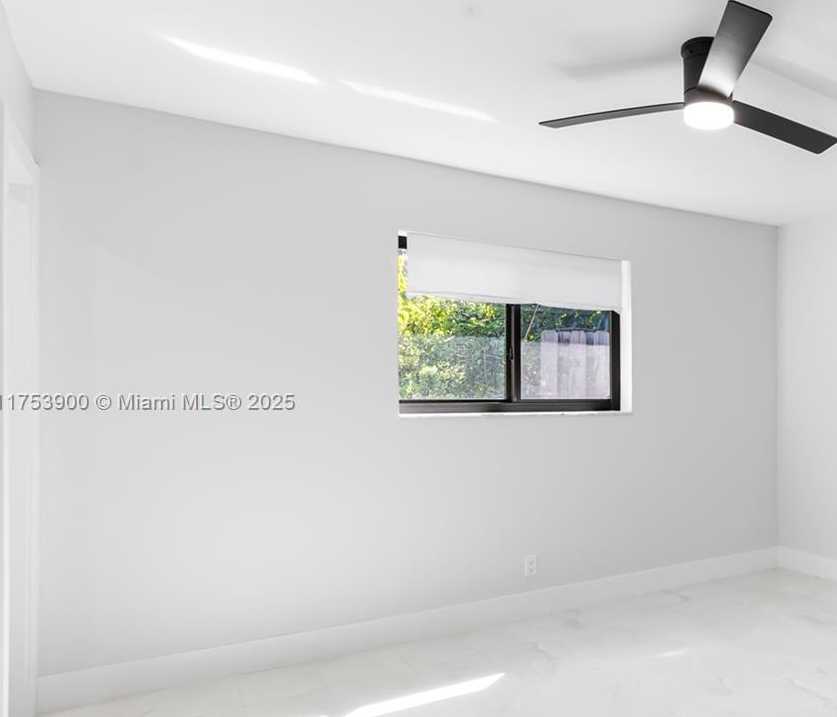 Small Image of 9080 NORTH WEST 23RD ST, Coral Springs Number 19