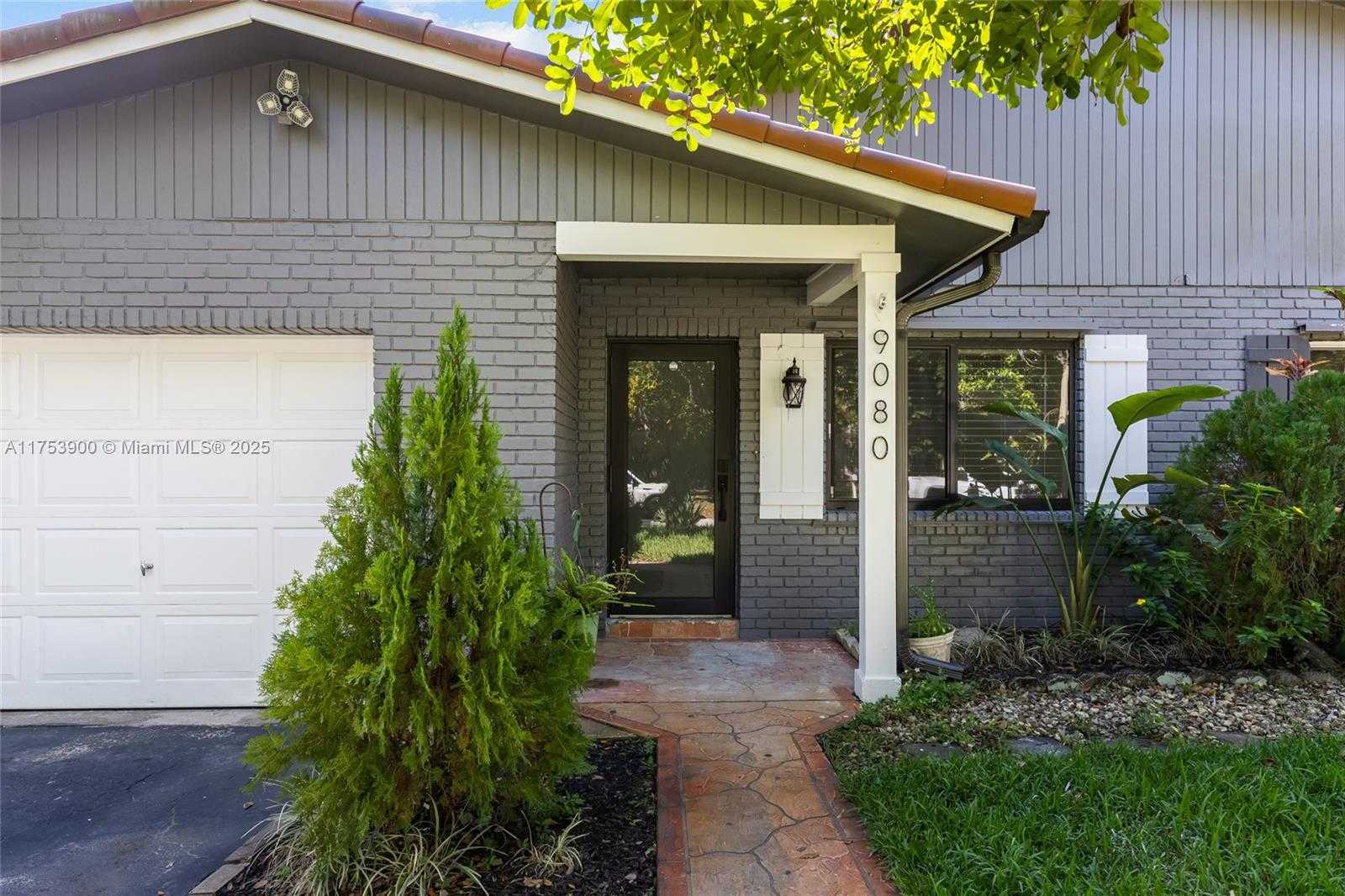 Small Image of 9080 NORTH WEST 23RD ST, Coral Springs Number 2