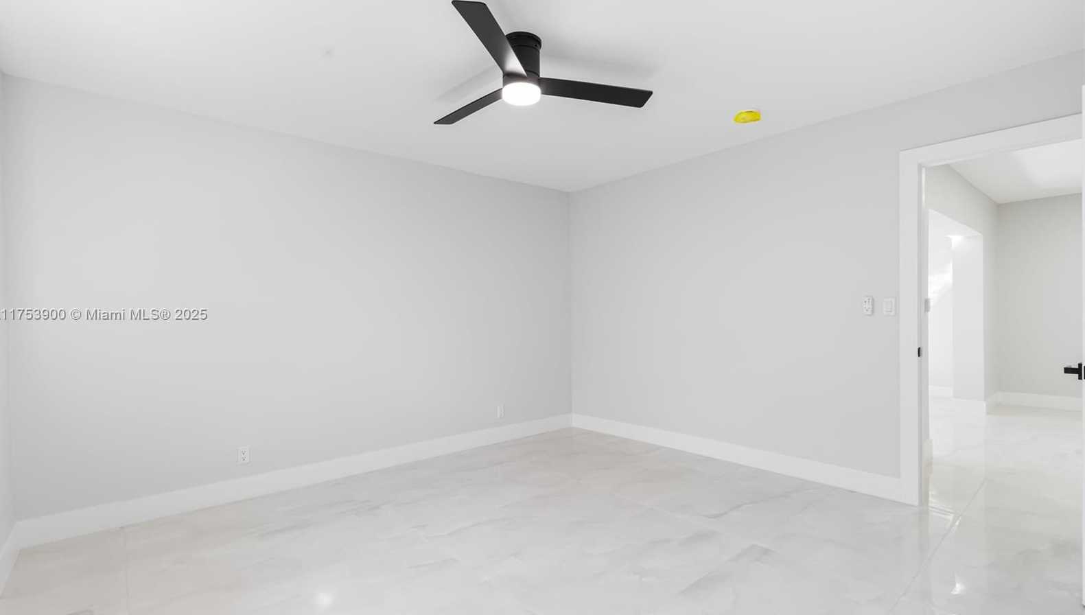 Small Image of 9080 NORTH WEST 23RD ST, Coral Springs Number 20