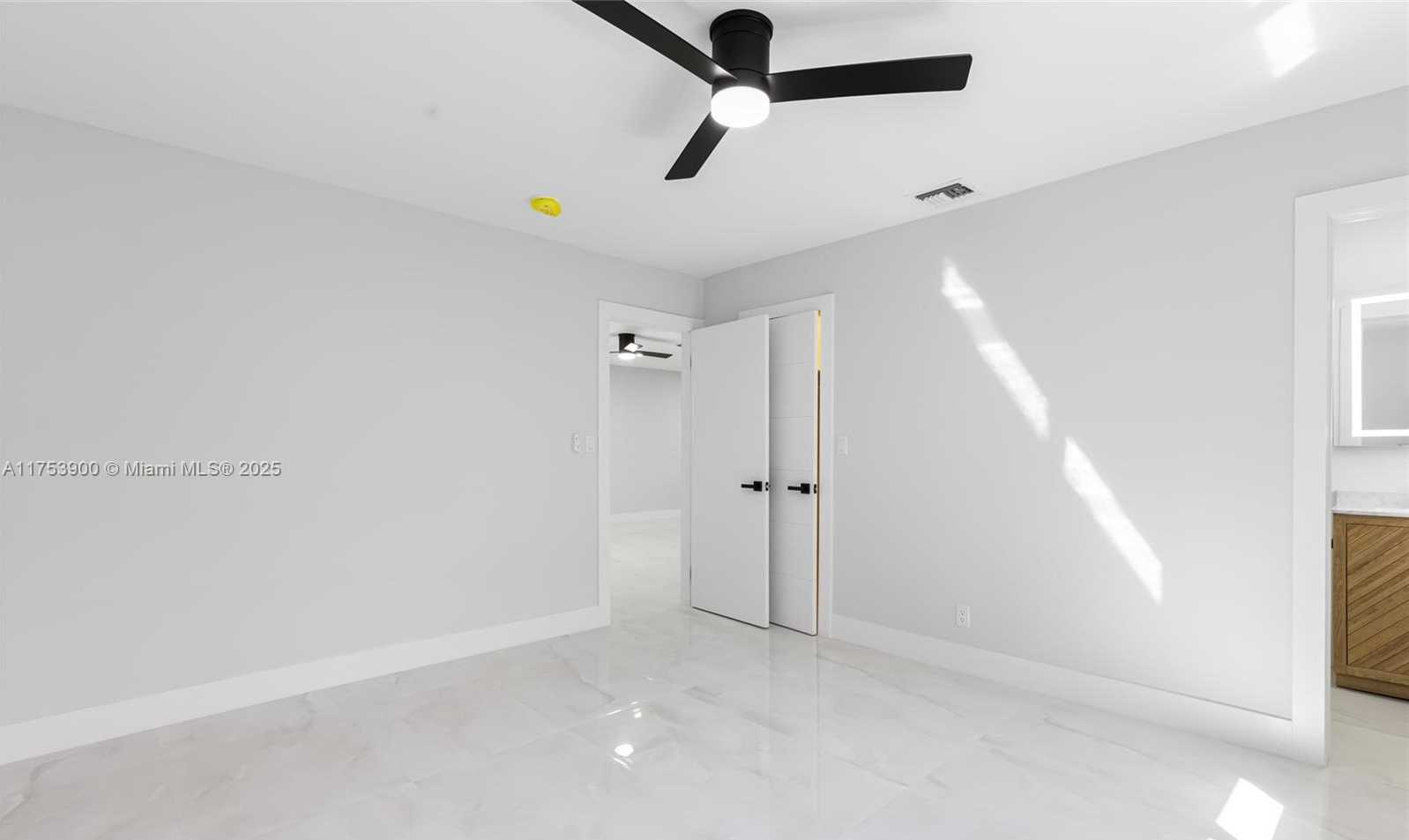 Small Image of 9080 NORTH WEST 23RD ST, Coral Springs Number 21