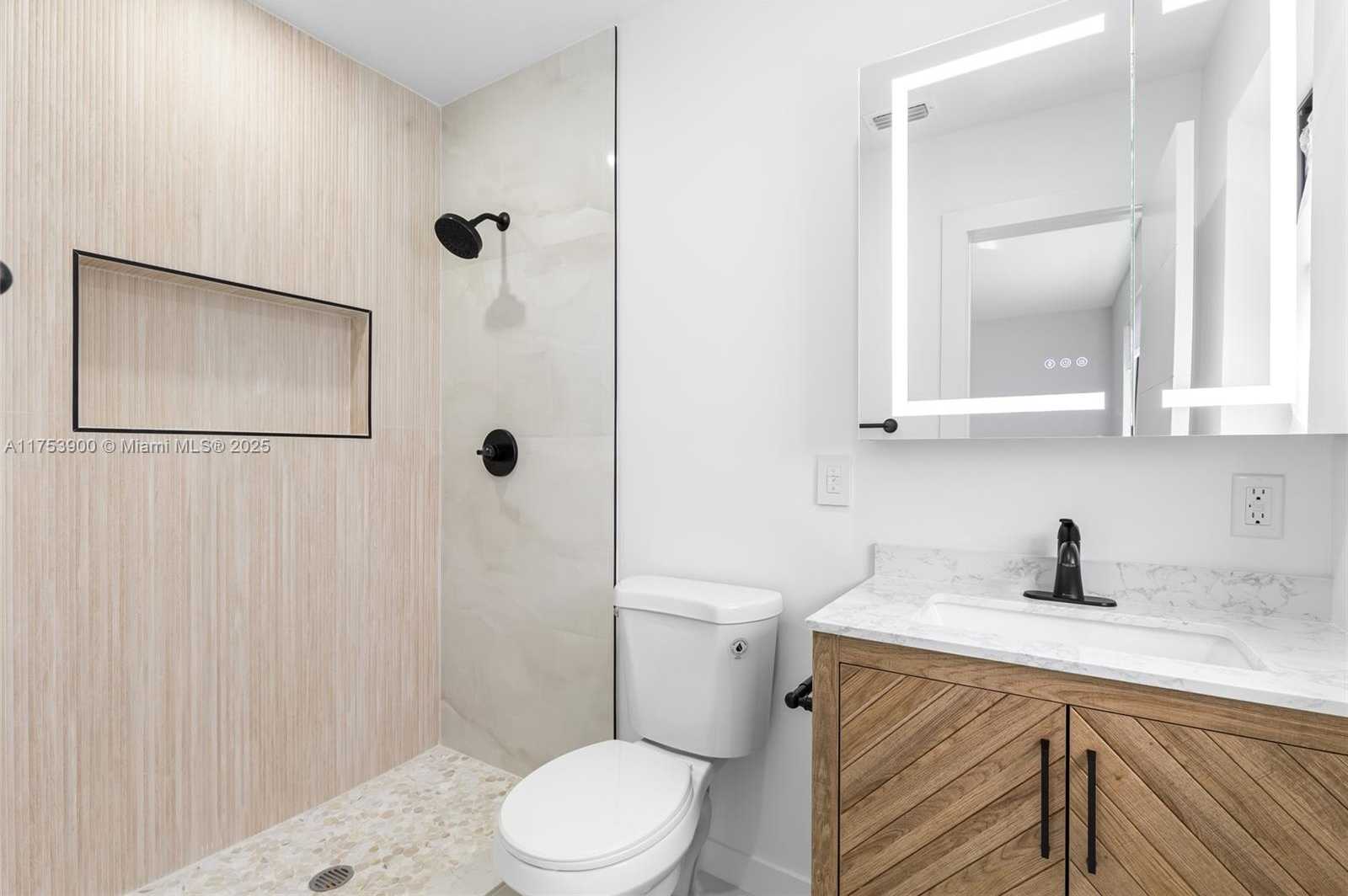 Small Image of 9080 NORTH WEST 23RD ST, Coral Springs Number 22