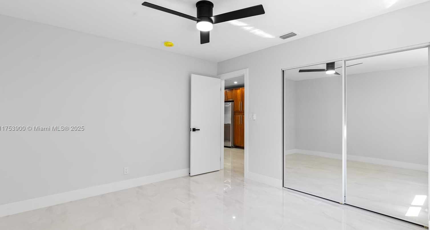 Small Image of 9080 NORTH WEST 23RD ST, Coral Springs Number 26