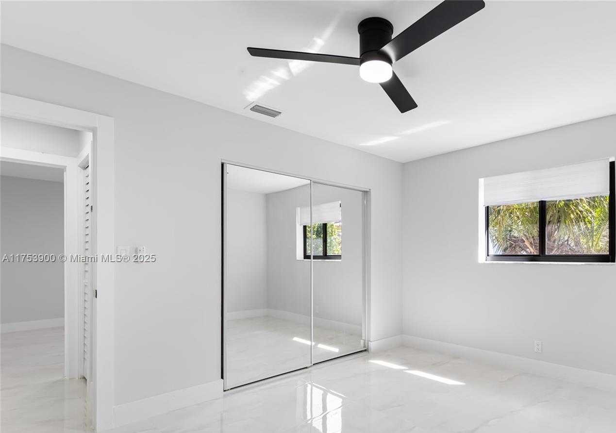 Small Image of 9080 NORTH WEST 23RD ST, Coral Springs Number 27