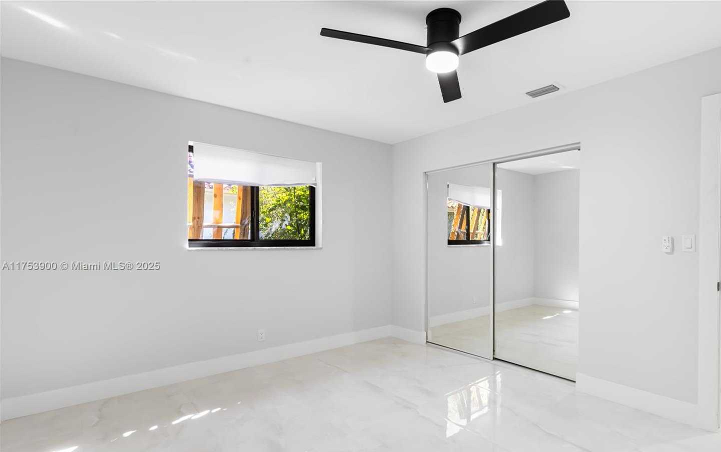 Small Image of 9080 NORTH WEST 23RD ST, Coral Springs Number 29