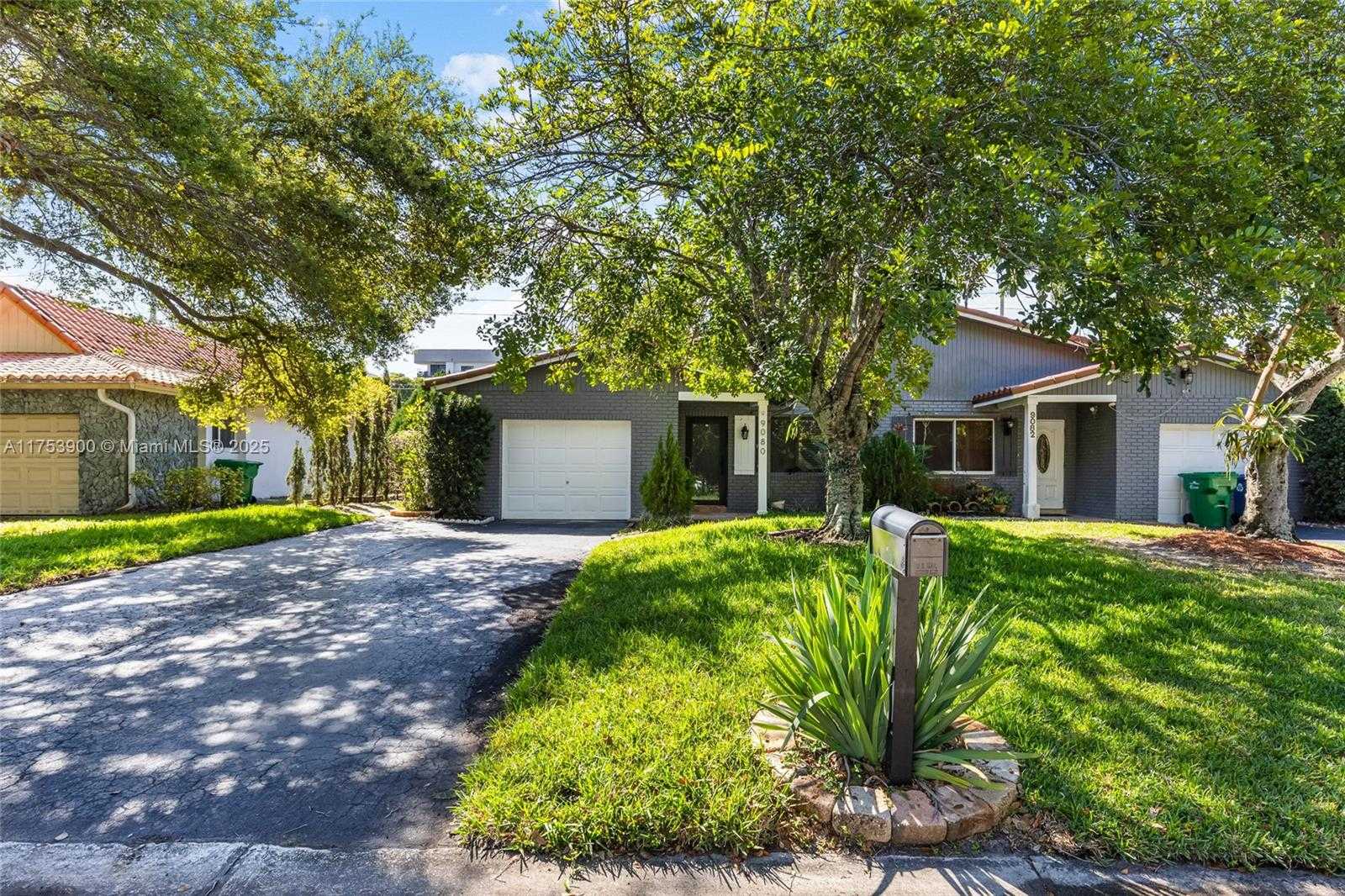 Small Image of 9080 NORTH WEST 23RD ST, Coral Springs Number 3