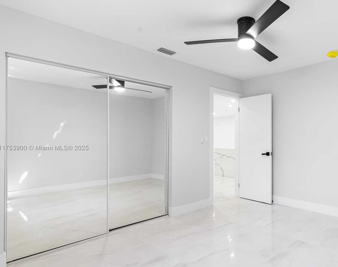 Small Image of 9080 NORTH WEST 23RD ST, Coral Springs Number 30