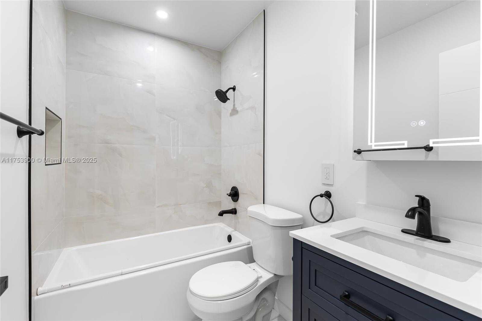 Small Image of 9080 NORTH WEST 23RD ST, Coral Springs Number 31