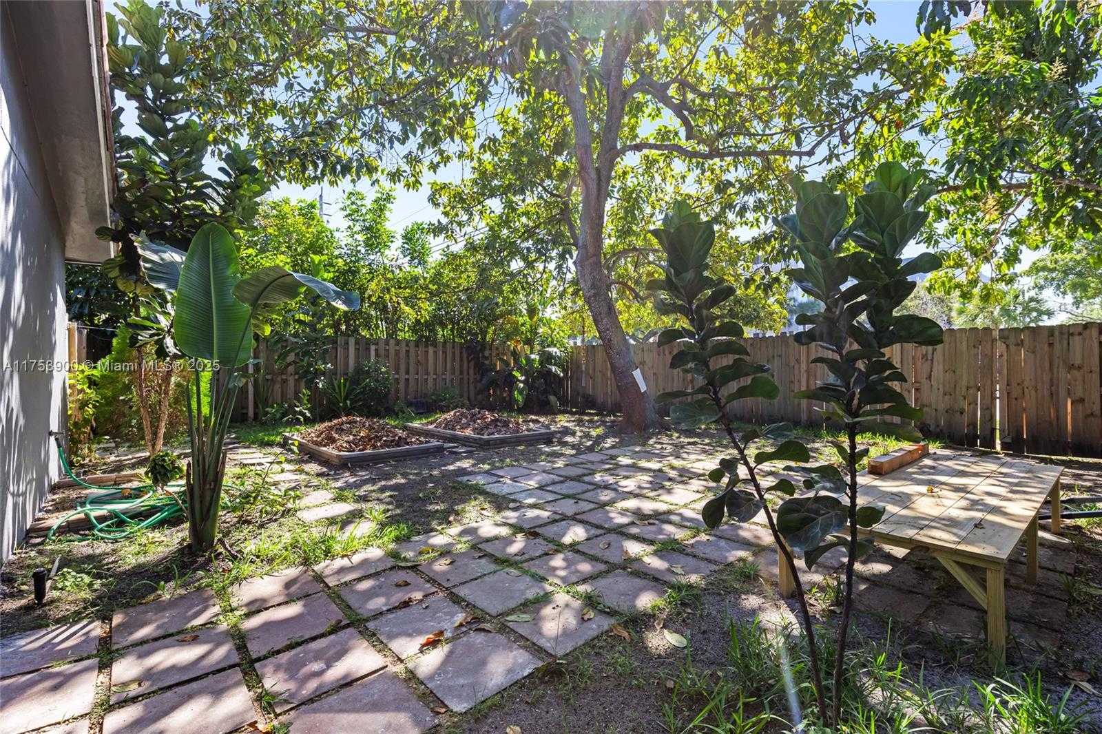Small Image of 9080 NORTH WEST 23RD ST, Coral Springs Number 32