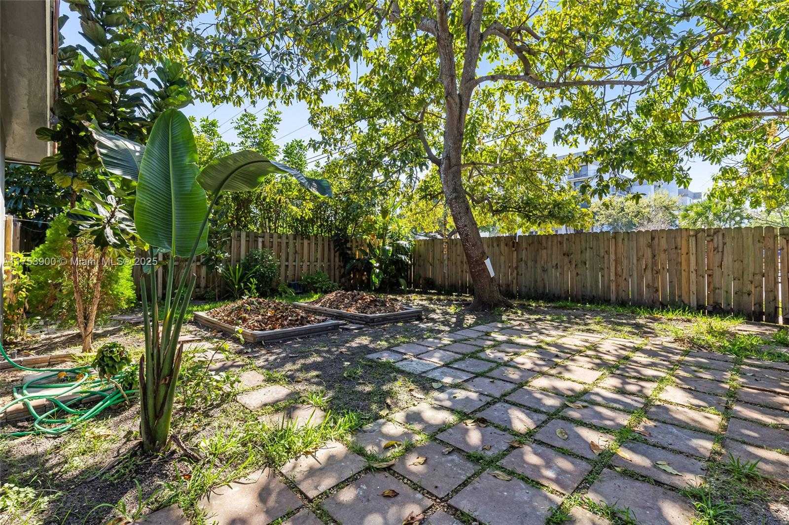 Small Image of 9080 NORTH WEST 23RD ST, Coral Springs Number 33
