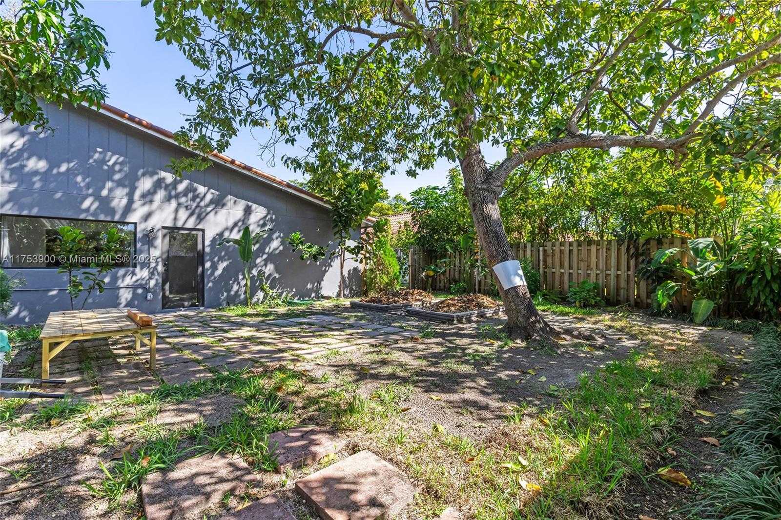 Small Image of 9080 NORTH WEST 23RD ST, Coral Springs Number 34