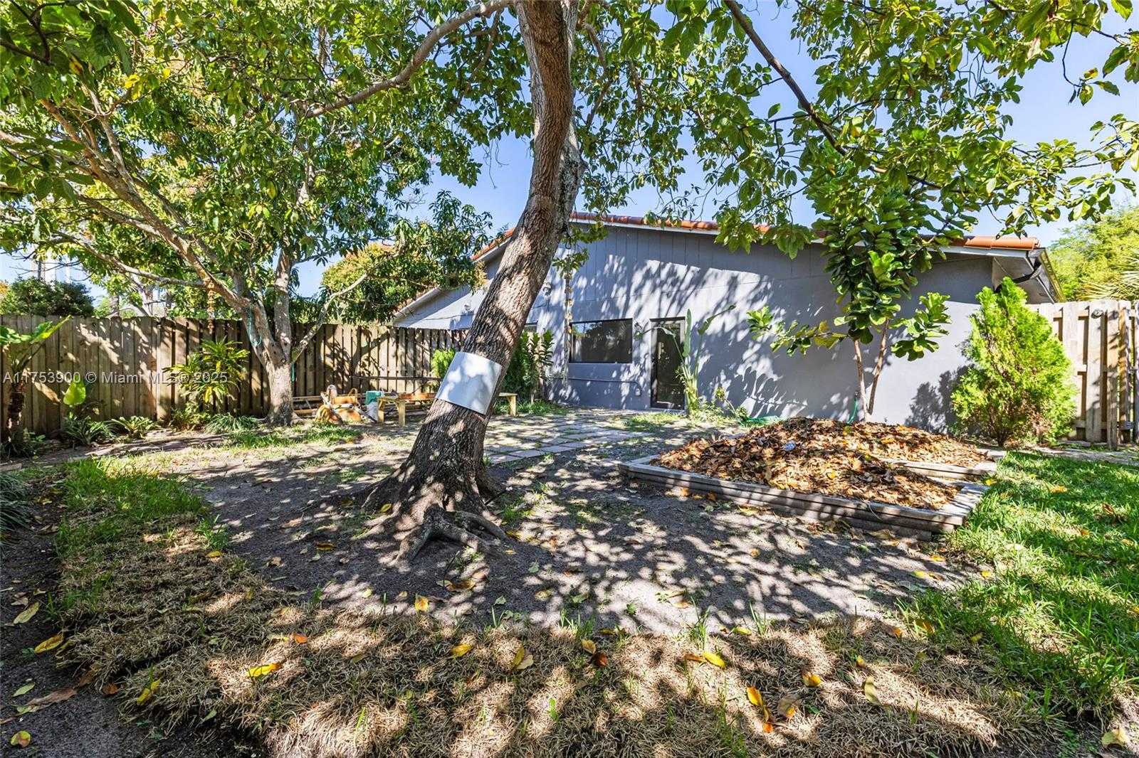 Small Image of 9080 NORTH WEST 23RD ST, Coral Springs Number 35