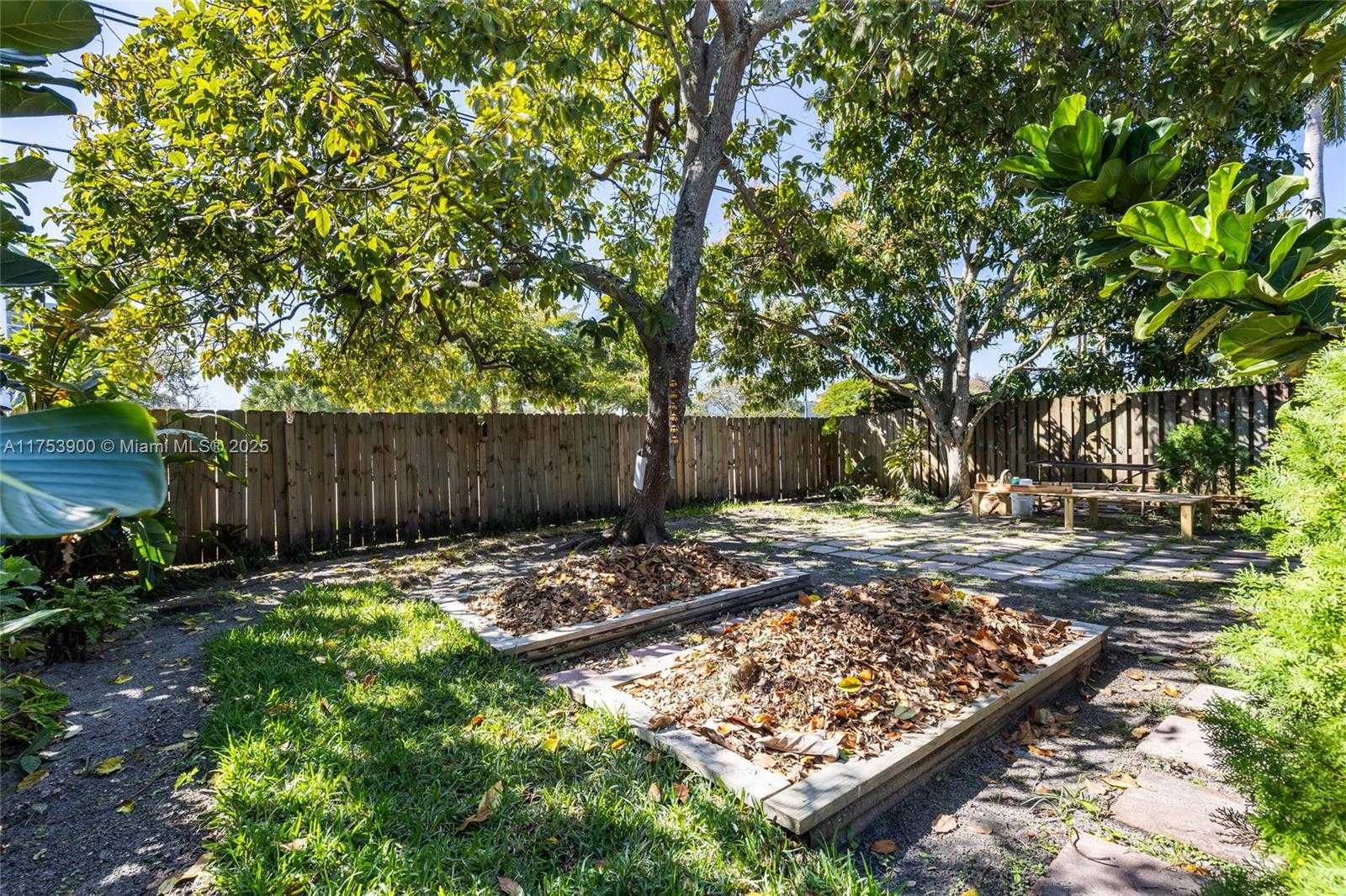Small Image of 9080 NORTH WEST 23RD ST, Coral Springs Number 36