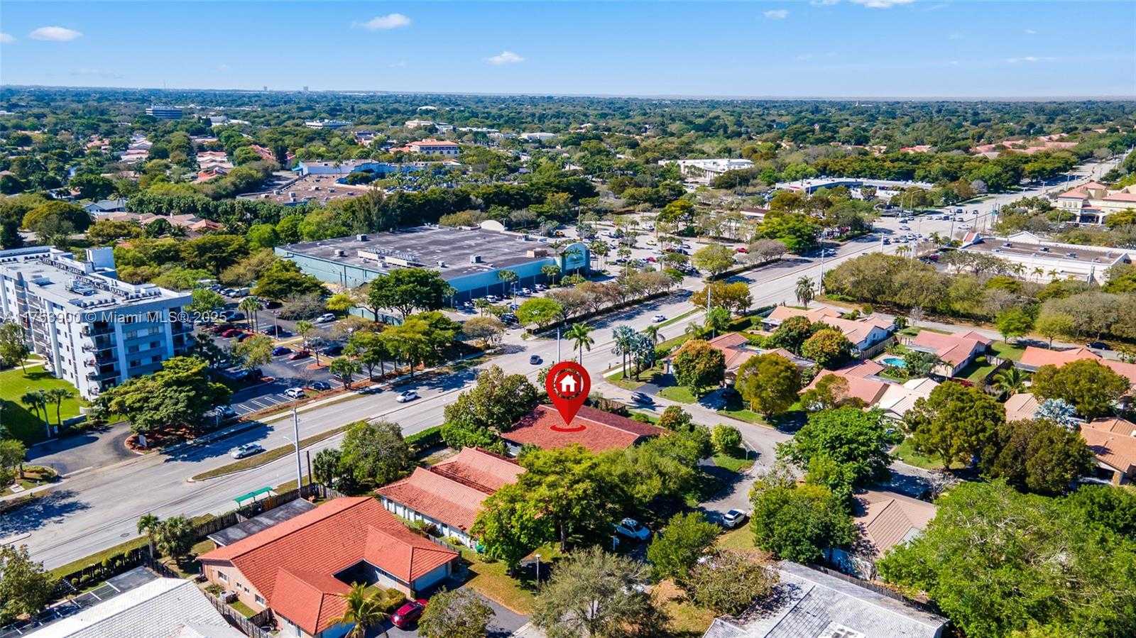 Small Image of 9080 NORTH WEST 23RD ST, Coral Springs Number 37
