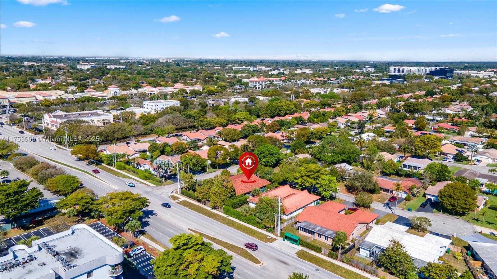 Small Image of 9080 NORTH WEST 23RD ST, Coral Springs Number 38