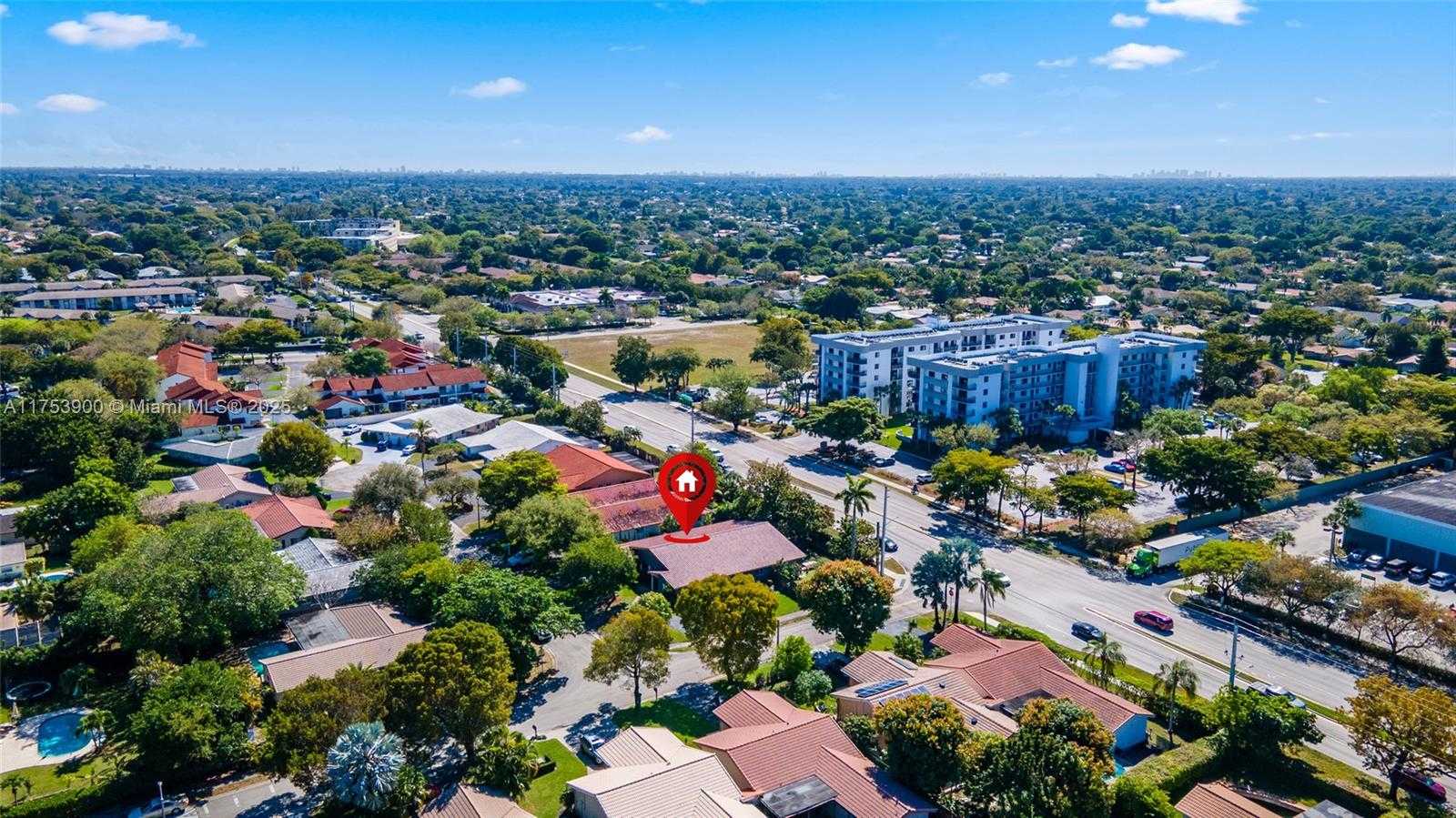Small Image of 9080 NORTH WEST 23RD ST, Coral Springs Number 40