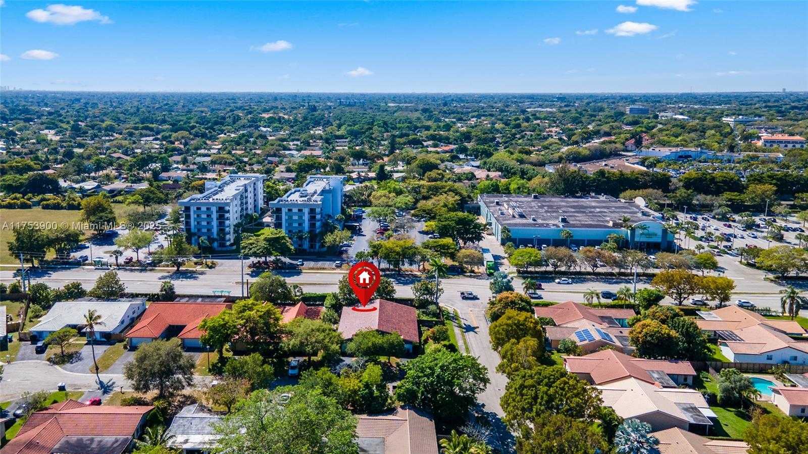 Small Image of 9080 NORTH WEST 23RD ST, Coral Springs Number 41