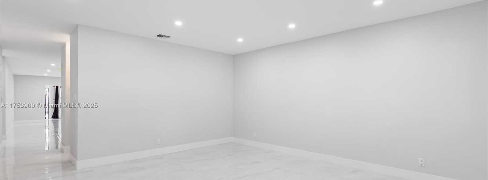 Small Image of 9080 NORTH WEST 23RD ST, Coral Springs Number 6