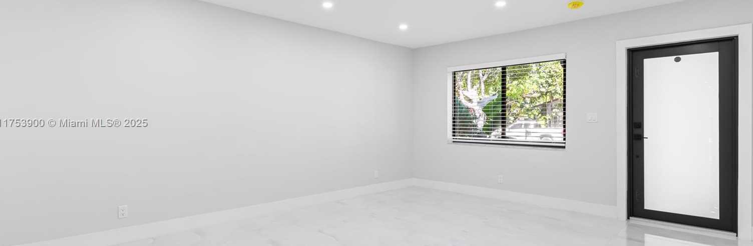 Small Image of 9080 NORTH WEST 23RD ST, Coral Springs Number 7