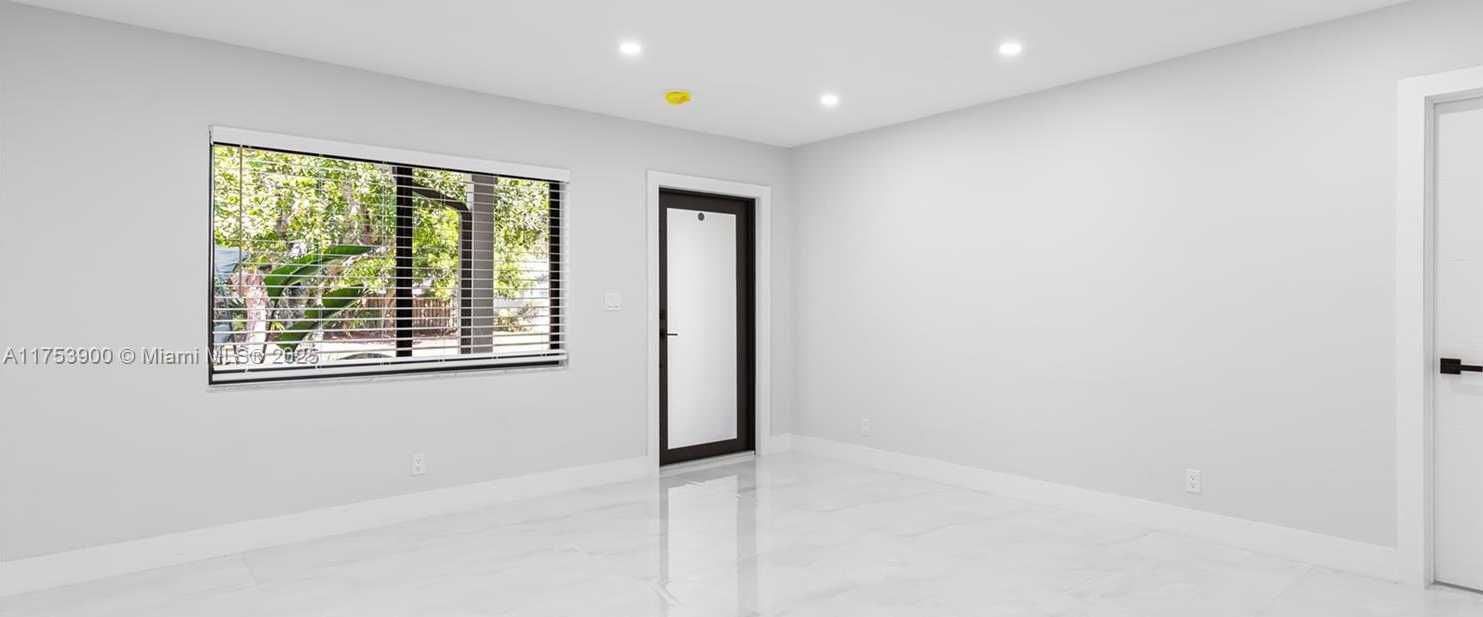 Small Image of 9080 NORTH WEST 23RD ST, Coral Springs Number 8