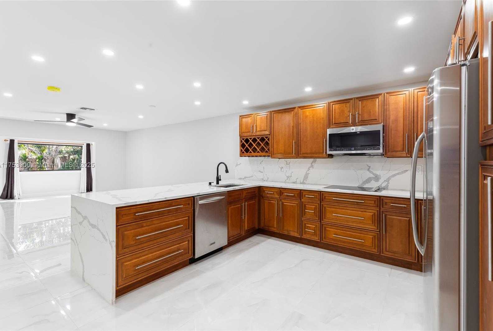 Small Image of 9080 NORTH WEST 23RD ST, Coral Springs Number 9