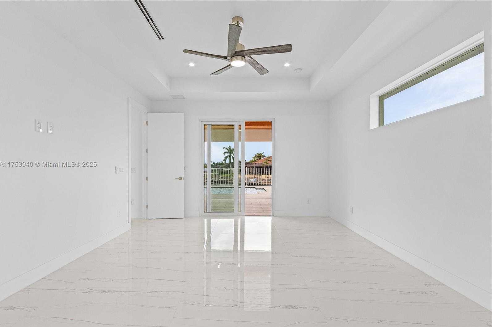 Small Image of 1713 SAVONA PKWY W, Cape Coral Number 22