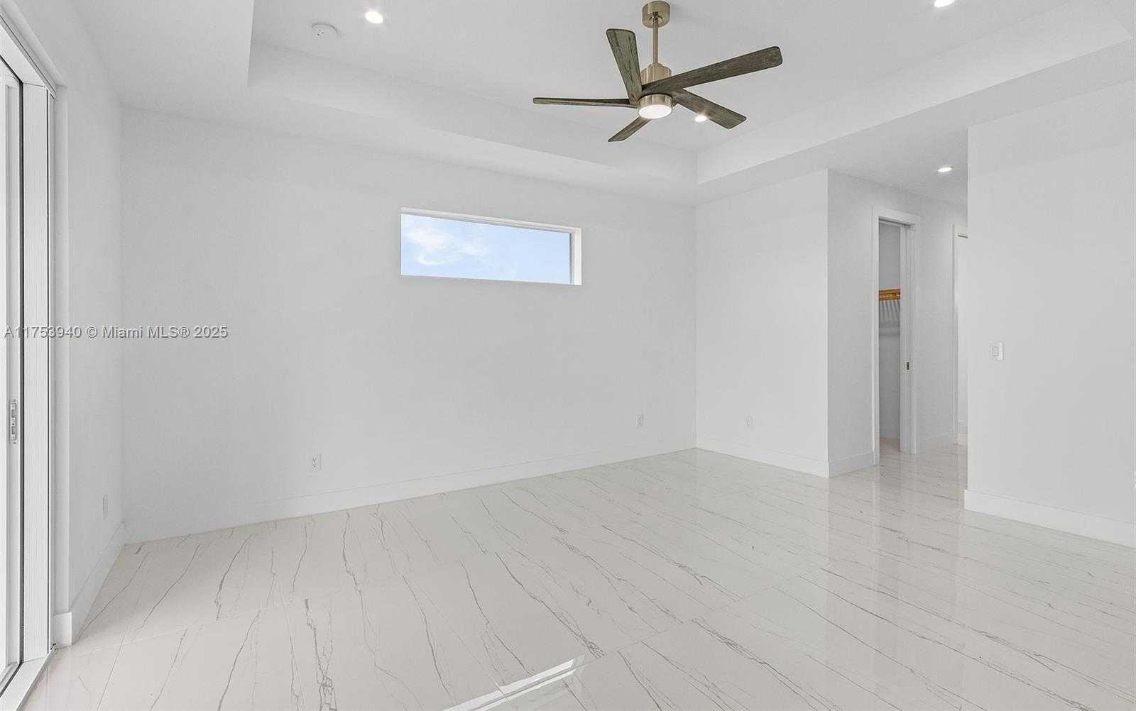 Small Image of 1713 SAVONA PKWY W, Cape Coral Number 24