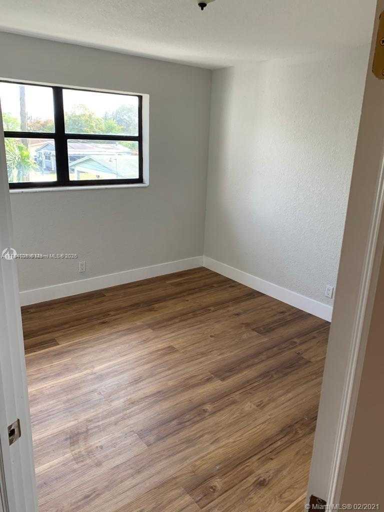 Small Image of 958 NORTH WEST 24TH AVE, Fort Lauderdale Number 10