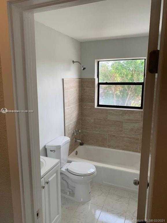 Small Image of 958 NORTH WEST 24TH AVE, Fort Lauderdale Number 11